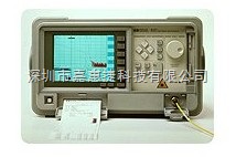 ��r����x/Agilent�s�ԈD