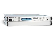 SAS ���C(j��)/Keysight�s�ԈD