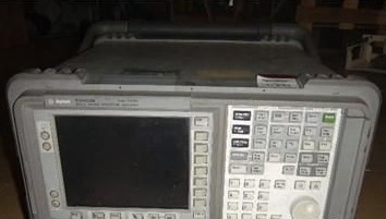 �l�V�����x/Agilent�s�ԈD