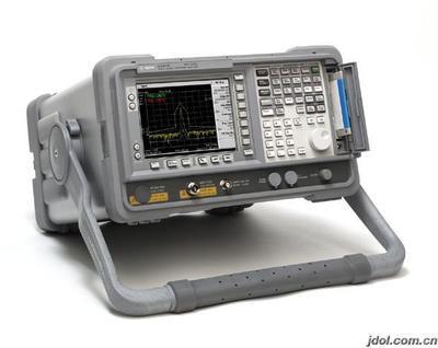 �l�V�����x/Agilent�s�ԈD