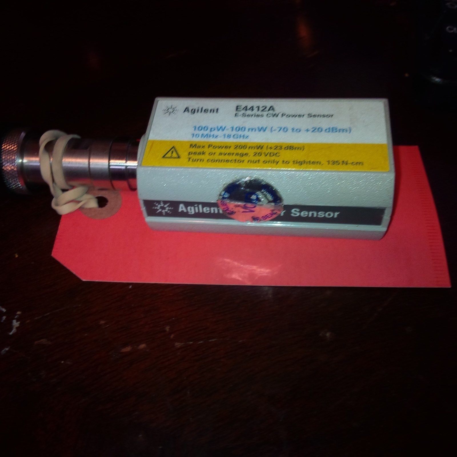 ����Ӌ/Agilent/HP�s�ԈD