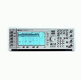 Keysight E4421A ģ�MRF��̖(h��o)�l(f��)����/Agilent�s�ԈD