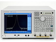 ENA �W(w��ng)�j(lu��)�����x��9 kHz �� 8.5 GHz / 300 kHz �� 20 GHz /Agilent�s�ԈD