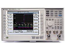�o��ͨ�Ŝy(c��)ԇ�x/Keysight�s�ԈD