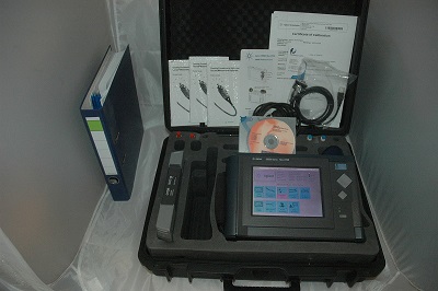 ��r������x/Agilent�s�ԈD