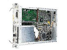 VXI���vPC������/Keysight�s�ԈD