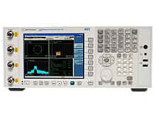 �o(w��)��ͨ�Ŝy(c��)ԇ�x/Keysight�s�ԈD