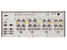 �o���y(c��)ԇ�x/Keysight�s�ԈD
