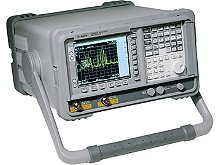 �l�V�����x/Keysight�s�ԈD