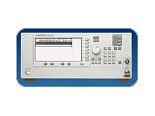 E8241A PSG-Lϵ�и�������̖(h��o)�l(f��)����/Agilent/HP�s�ԈD
