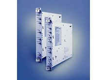 �}�_�a�Ͱl(f��)����/Keysight�s�ԈD