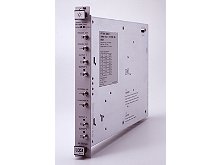 �}�_ģʽ�l����/Keysight�s�ԈD