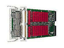 ��·��(f��)����/Keysight�s�ԈD