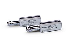 ��ֵ��ƽ��ֵ���ʂ�����/Keysight�s�ԈD