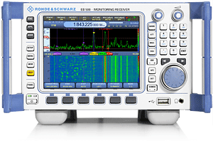  �O(ji��n)�y���ՙC(j��)/R&S�s�ԈD