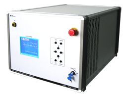 ȫ�Ԅӹ��l�ň��l(f��)����/�����s�ԈD