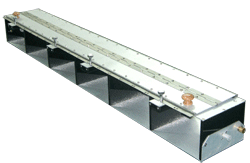 �����ϊA/�����s�ԈD