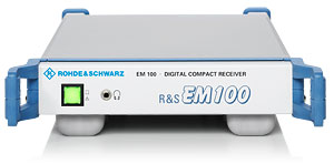 С�͔�(sh��)�ֽ��ՙC(j��)/R&S�s�ԈD