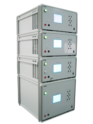 ��܇��Ӹɔ_�yԇϵ�y(t��ng)/�����s�ԈD