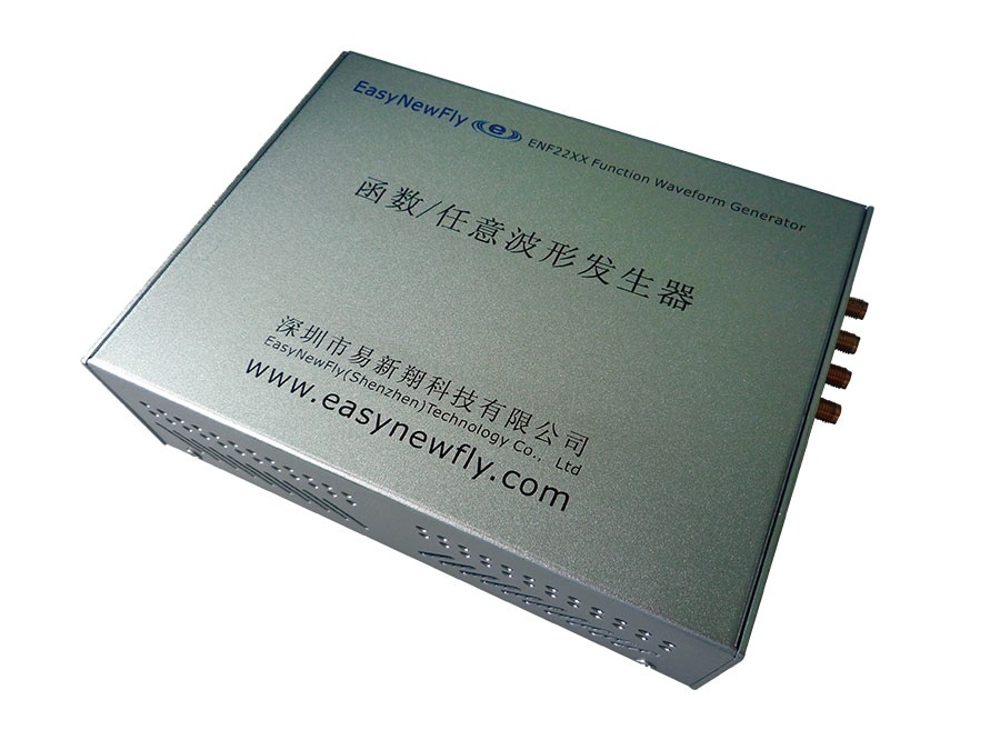 ��yʽ����(sh��)��̖(h��o)Դ/�����s�ԈD