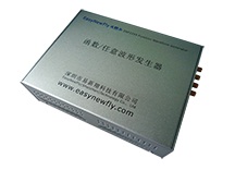 ��yʽ����(sh��)��̖Դ/�����s�ԈD