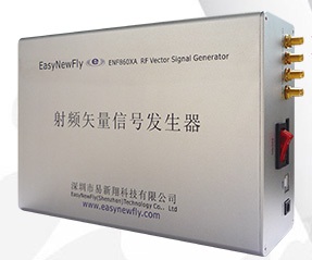 ���l��̖�l(f��)����/�����s�ԈD