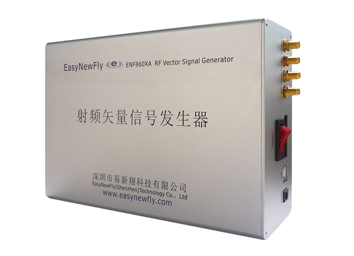 ���lʸ����̖�l(f��)����/�����s�ԈD