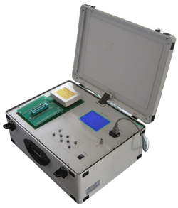 �댧(d��o)�w�o늷�늰l(f��)����/�����s�ԈD