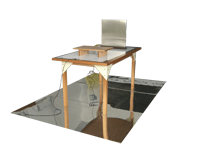 �o늜yԇ�_/�����s�ԈD