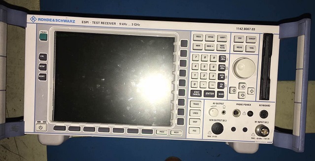 �yԇ���ՙC/R&S�s�ԈD