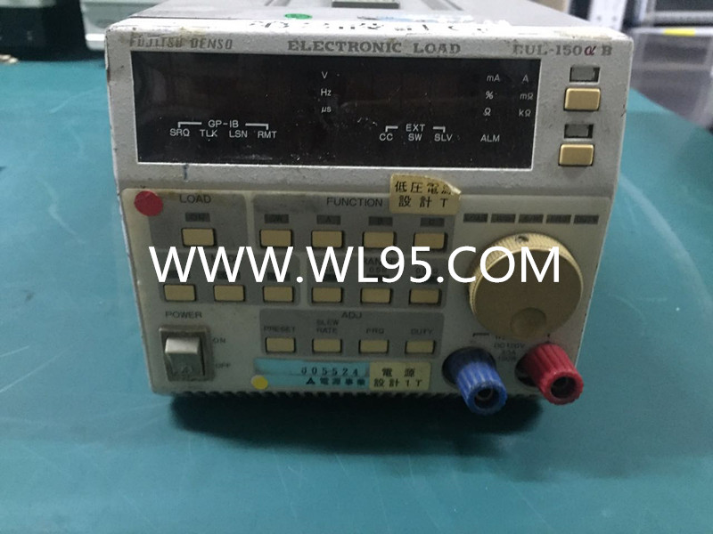 ���ؓ(f��)�d/�����s�ԈD