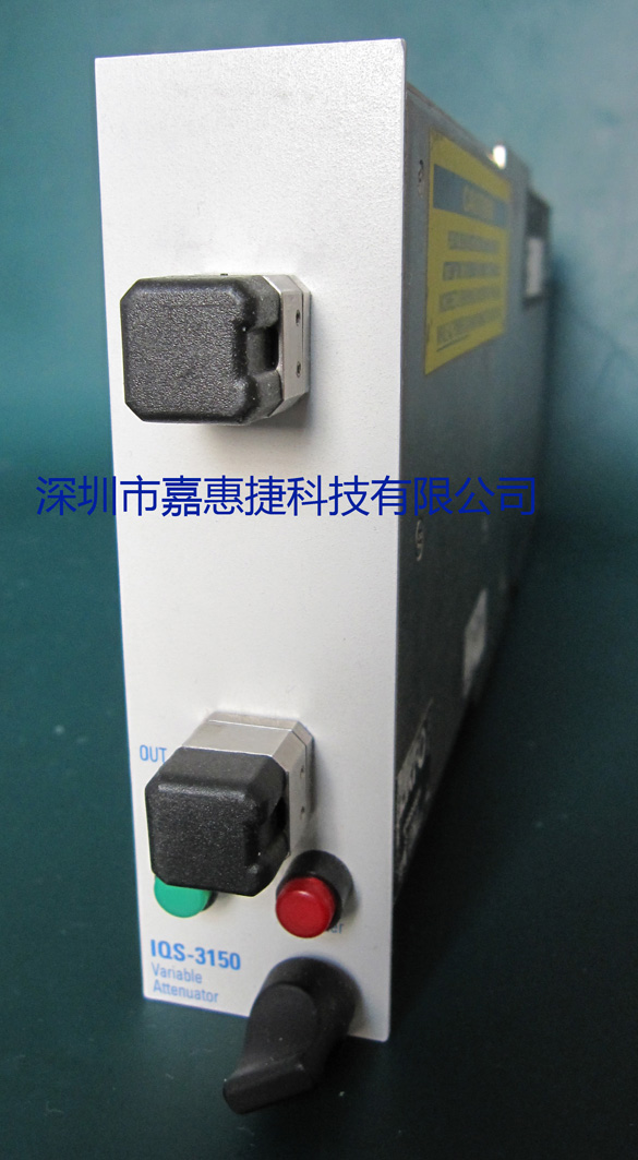 ��׃��˥�p��/Exfo�s�ԈD