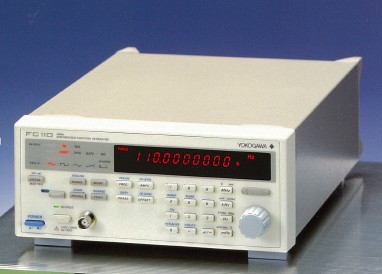 ��̖(h��o)�l(f��)����/YOKOGAWA�s�ԈD