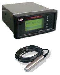 �ֳ�ʽ�y(c��)ԇ�x��F(xi��n)iberBasix 100/Exfo�s�ԈD