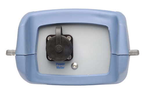 �ֳ�ʽ�yԇ�x��F(xi��n)iberBasix 500/Exfo�s�ԈD