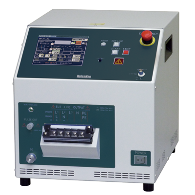 늿���˲׃�}�_Ⱥģ�Mԇ�(y��n)��/NoiseKen�s�ԈD