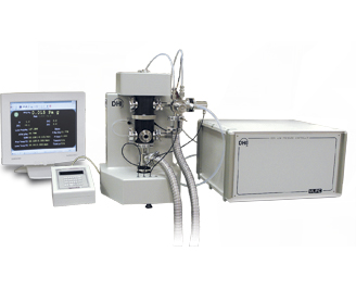 ΢������ʽ����Ӌ(j��)/FLUKE�s�ԈD