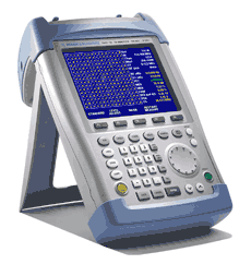 �N�ۡ����U|�_���cʩ�ߴ� FSH3 �ҕ��̖�����x/R&S�s�ԈD