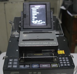 ���w�۽әC(j��)/FLUKE�s�ԈD