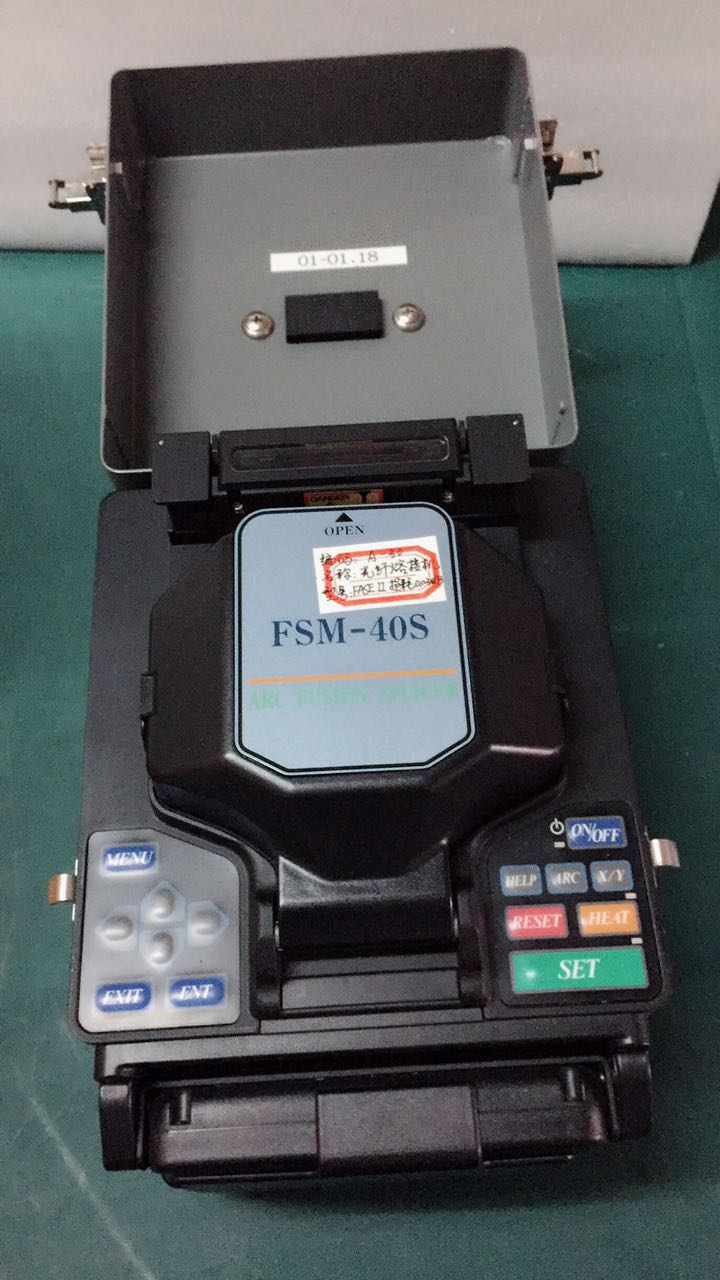 ���w�۽әC(j��)/FLUKE�s�ԈD