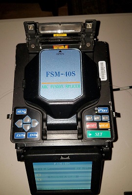 ���w�۽әC(j��)/Fujikura�s�ԈD