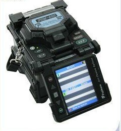 ���w�۽әC/FLUKE�s�ԈD