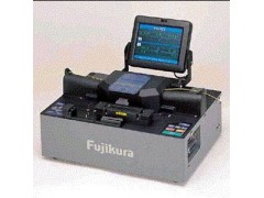 ���w�۽әC(j��)/FLUKE�s�ԈD