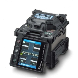 Fujikura FSM60S ���w�۽әC(j��)/Fujikura�s�ԈD