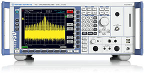 �l�V�����x/R&S�s�ԈD