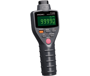 �D(zhu��n)��Ӌ(j��)/HIOKI�s�ԈD