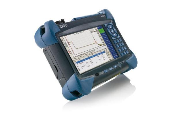 ��r����x/Exfo�s�ԈD