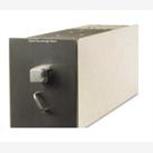 EXFO FTB-5320 �Ⲩ�LӋ/Exfo�s�ԈD