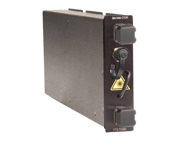 LAN/WAN����W(w��ng)OTDR /Exfo�s�ԈD