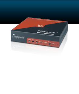 �f(xi��)�h�����x/Lecroy�s�ԈD